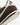 Nike Cortez Textile Baroque Brown Sail Light Orewood Brown - HF0263-200 - View 7 | Next Step