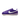 Nike Cortez Textile Field Purple Alabaster Safety Orange Summit White