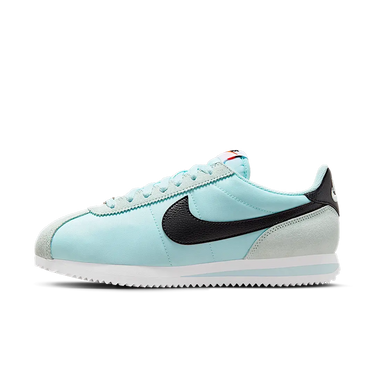 Nike Cortez Textile Glacier Blue - DZ2795-401 - View 1 | Next Step