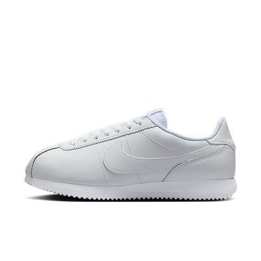 Nike Cortez Triple White - DN1791-109 - View 1 | Next Step