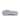 Nike Cortez Triple White - View 4 | Next Step