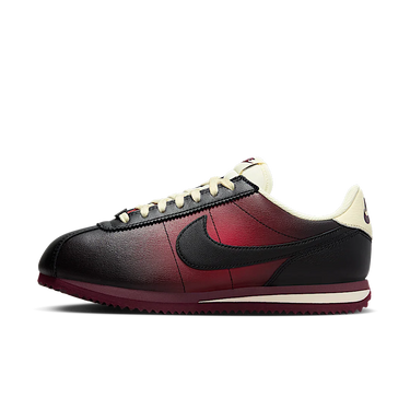 Nike Cortez Unmuted | Next Step