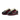 Nike Cortez Unmuted - View 2 | Next Step