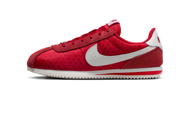 Nike Cortez Valentine's Day - HV5166-696 - View 1 | Next Step