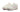 Nike Cortez Valentine's Day (2025) - HV6012-161 - View 2 | Next Step
