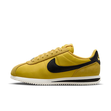 Nike Cortez Vivid Sulfur - DZ2795-700 - View 1 | Next Step