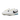 Nike Cortez White Black Light Photo Blue - DN1791-100 - View 2 | Next Step
