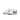 Nike Cortez White Black (2024) - DM0950-108 - View 2 | Next Step