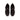 Nike Court Borough Low Black/Illusion Green/Smoke Grey/White - IQ6527-001 - View 4 | Next Step