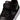 Nike Court Borough Low Black/Illusion Green/Smoke Grey/White - IQ6527-001 - View 9 | Next Step