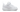 Nike Court Borough Low Recraft Triple White (TD) - DV5458-106 - View 4 | Next Step