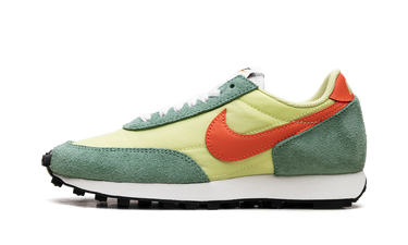 Nike Daybreak Limelight Electro Orange - BV7725-300 - View 1 | Next Step