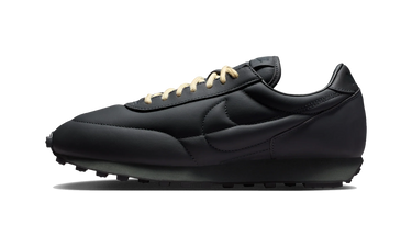 Nike Daybreak SP Anthracite Light Bone - IO4865-200 - View 1 | Next Step