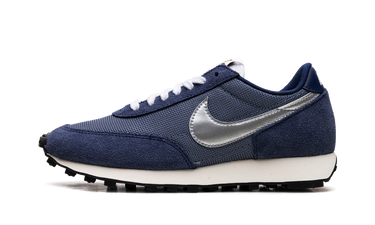 Nike Daybreak SP Blue Void Diffused Blue - BV7725-401 - View 1 | Next Step