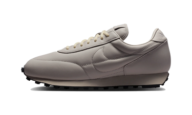 Nike Daybreak SP Moon Particle Light Bone - IO4865-020 - View 1 | Next Step