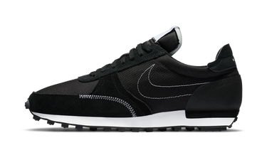Nike Daybreak Type Black White - CT2556-002 - View 1 | Next Step