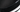 Nike Daybreak Type Black White - CT2556-002 - View 7 | Next Step