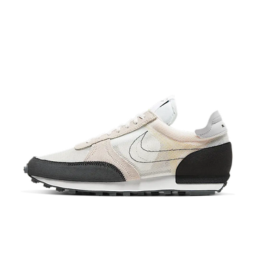 Nike Daybreak Type Summit White Light Orewood Brown - CJ1156-100 - View 1 | Next Step