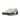 Nike Daybreak Type Summit White Light Orewood Brown - CJ1156-100 - View 2 | Next Step