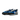 Nike Daybreak Undercover Blue Jay - View 2 | Next Step