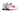 Nike Daybreak White University Red - BV7725-100 - View 3 | Next Step