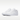 Nike Delta Force Vulc SB Triple White - 942237-112 - View 2 | Next Step