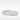 Nike Delta Force Vulc SB Triple White - 942237-112 - View 3 | Next Step