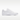 Nike Delta Force Vulc SB Triple White - 942237-112 - View 4 | Next Step