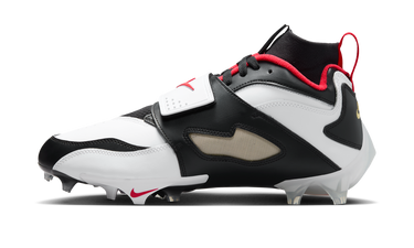 Nike Diamond Turf 93 TD 49ers | Next Step