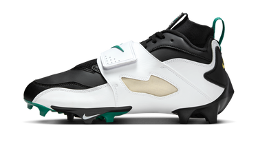 Nike Diamond Turf 93 TD Emerald - HF5298-102 - View 1 | Next Step