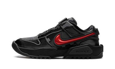 Nike Dunk Genesis Low RTFKT Clone X (Edition of 5849) | Next Step
