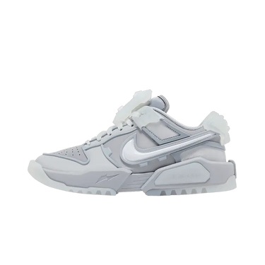 Nike Dunk Genesis Low RTFKT Ghost (Edition of 8461) | Next Step