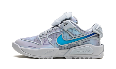 Nike Dunk Genesis Low RTFKT OG (Edition of 6841) | Next Step