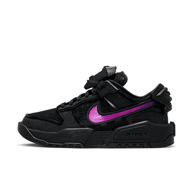 Nike Dunk Genesis Low RTFKT Void (Edition of 11394) | Next Step