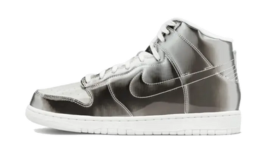 Nike Dunk High Clot Flux - DH4444-900 - View 1 | Next Step