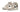 Nike Dunk High Fossil Stone - DD1869-200 - View 2 | Next Step