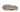 Nike Dunk High Fossil Stone - DD1869-200 - View 3 | Next Step