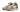 Nike Dunk High Mocha - DJ6189-201 - View 2 | Next Step