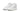 Nike Dunk High Neutral Grey - DD1869-111 - View 2 | Next Step