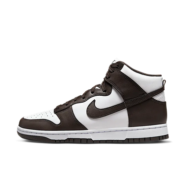 Nike Dunk High Palomino - DV0829-100 - View 1 | Next Step