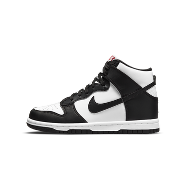 Nike Dunk High Panda (2021) - DB2179-103 - View 1 | Next Step