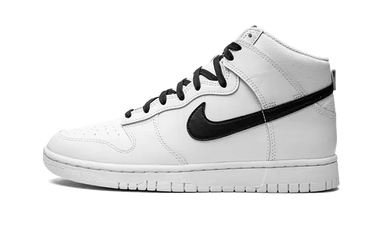 Nike Dunk High Reverse Panda | Next Step