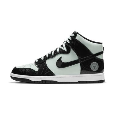 Nike Dunk High SE All-Star (2021) | Next Step