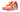 Nike Dunk High Syracuse (2021) - DD1399-101 - View 2 | Next Step