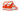 Nike Dunk High Syracuse (2021) - DD1399-101 - View 3 | Next Step