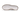 Nike Dunk High Up Iron Purple - DH3718-101 - View 3 | Next Step