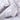 Nike Dunk High Vast Grey - DB2179-101 - View 5 | Next Step
