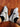 Nike Dunk Low 3D Swoosh - DV6482-100 - View 2 | Next Step