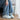 Nike Dunk Low 520 Pack Ocean Bliss - FN3433-141 - View 2 | Next Step