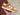 Nike Dunk Low AS Safari Swoosh Kumquat - DR0156-800 - View 2 | Next Step
